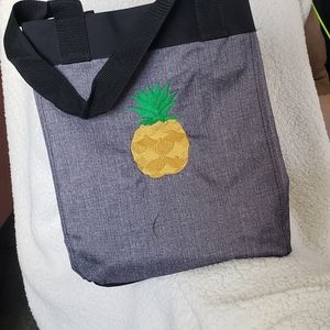 NWT THIRTYONE ESSENTIAL TOTE